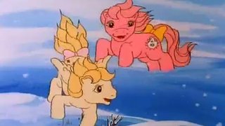 Baby it's Cold Outside (1)