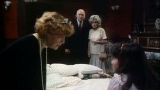 The Trouble with Mary Jane