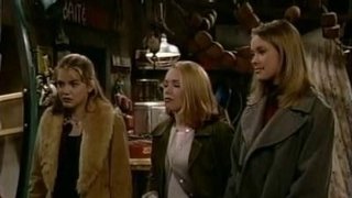 First Girlfriends Club