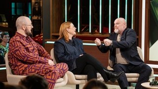 Episode 2
