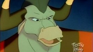 Seeing Isn't Believing