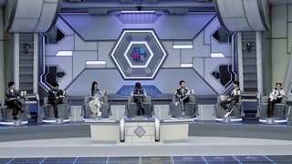 Episode 15