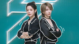 S5 · Training Room Record EP5