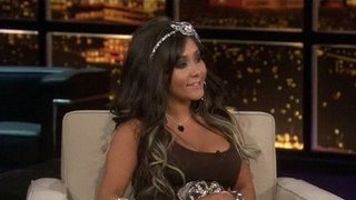 Snooki