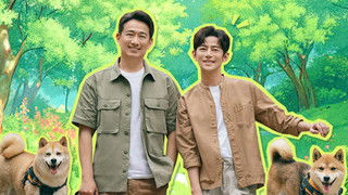 S7 Webcam Livestreaming