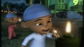 Upin Ipin Tv Series 2007 The Movie Database Tmdb