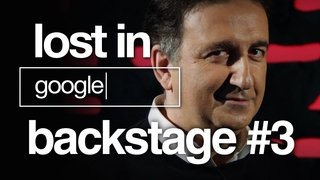 Episode 3
