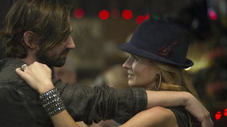 There'll Be No Teardrops Tonight