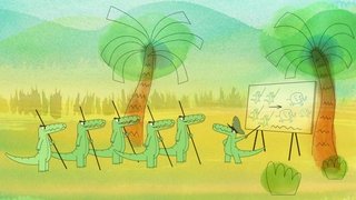 Episode 4