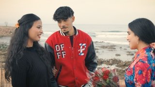 Episode 29