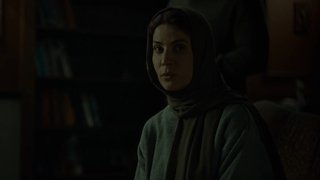 Episode 01