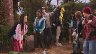 Ooh, Ooh, Itchy Woman