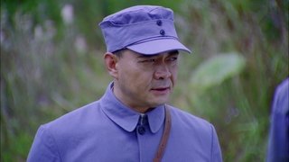 Episode 41