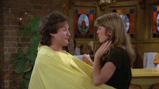 Mork in Wonderland (2)