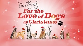At Christmas (2015)