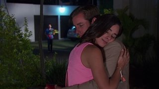 Un corazón para la mujer amada