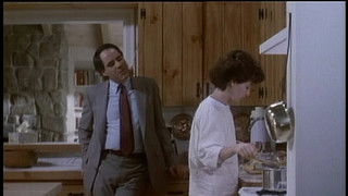 Wordplay / Dreams for Sale / Chameleon