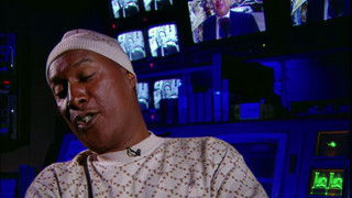 Inner City Gang Wars