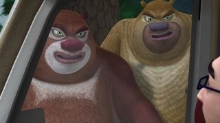 Episode 68