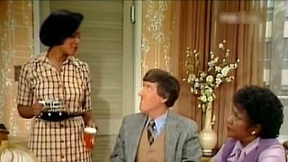 The Return of Bentley