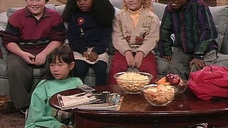 Can I Say Something, Please?