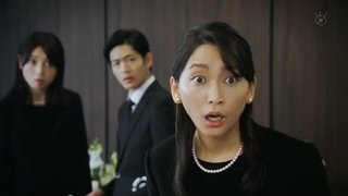 Episode 71