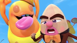 Episode 27