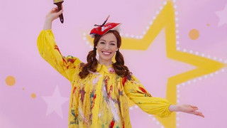 Can You See The Busy Bees?