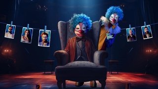 Episode 1