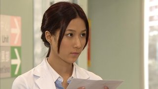 Episode 38