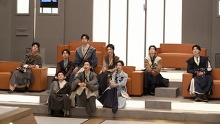 Episode 10