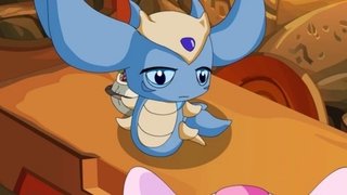 Episode 22