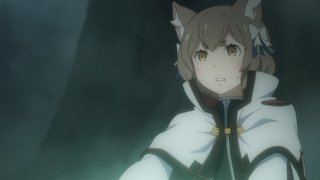 A Wager That Defies Despair