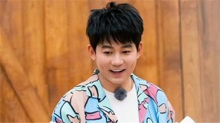 S2 First Look EP3