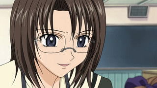 The Precipitate Yellow Rose