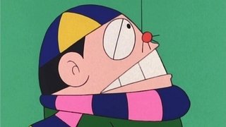 Episode 43
