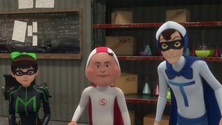 Episode 23