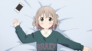 Power Spot for Valentine’s Day? / Trying Out Snowshoes!