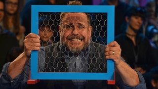Episode 91