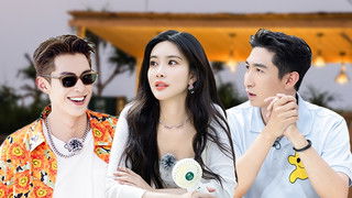 S2 EP8 Extra (Part 2)