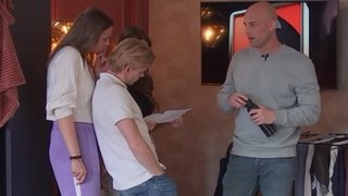 Episode 103