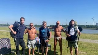 Antwerpen, parel aan de Schelde