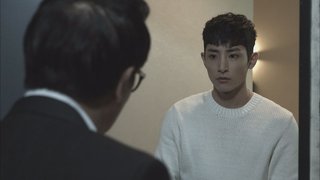 Episode 14