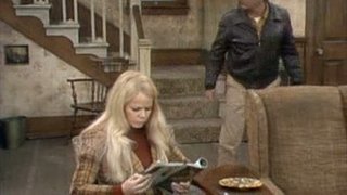 The Best of All in the Family (2)