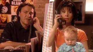 Au téléphone 6 - À la pharmacie 3 - À la discothèque