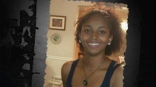 The Strange Unsolved Disappearance of Phoenix Coldon and the Search at Saint Clair