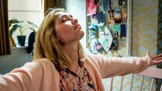 Episode 49