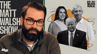 Biden’s Pro-Life Political Prisoners Are Finally Free