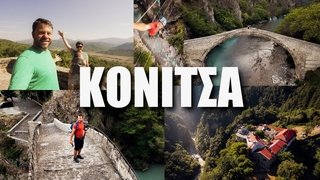 Konitsa