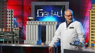 Episode 76